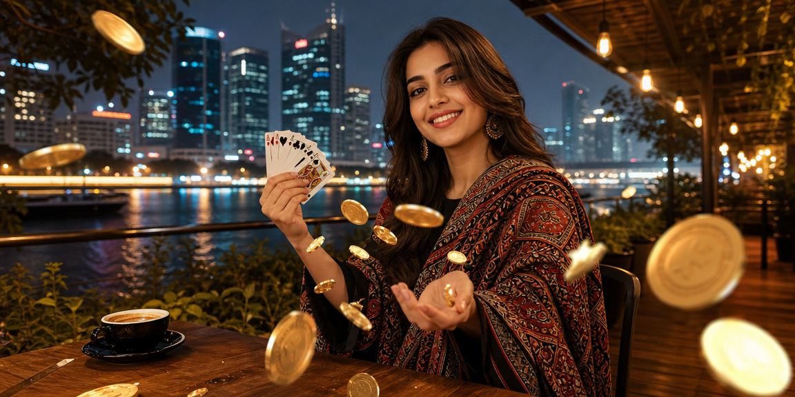 vipclub