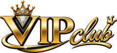 VIPClub